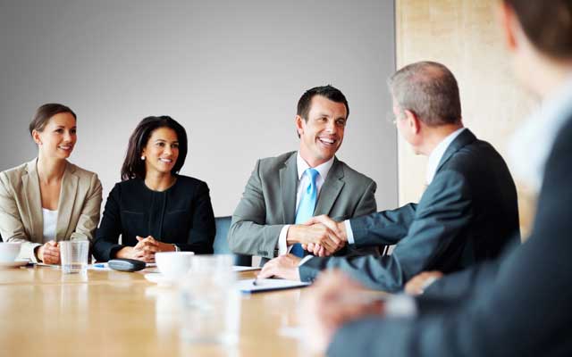 Performance Management