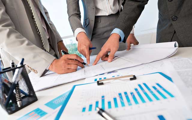 Cost Management