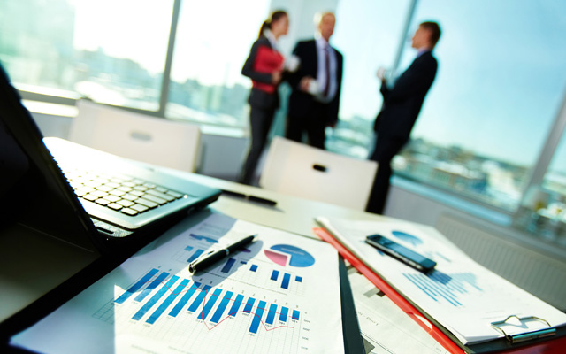 Anti-Bribery and Corruption Services